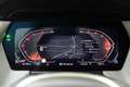 BMW 218 d Gran Coupe Aut. Grau - thumbnail 8