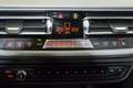 BMW 218 d Gran Coupe Aut. Grau - thumbnail 5