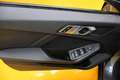 BMW 218 d Gran Coupe Aut. Grau - thumbnail 12