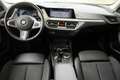 BMW 218 d Gran Coupe Aut. Grau - thumbnail 15