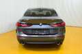 BMW 218 d Gran Coupe Aut. Grau - thumbnail 20