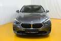 BMW 218 d Gran Coupe Aut. Grau - thumbnail 10