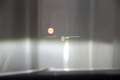 BMW 218 d Gran Coupe Aut. Grau - thumbnail 19
