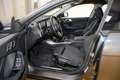 BMW 218 d Gran Coupe Aut. Grau - thumbnail 11
