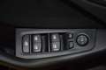 BMW 218 d Gran Coupe Aut. Grau - thumbnail 13