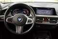 BMW 218 d Gran Coupe Aut. Grau - thumbnail 18