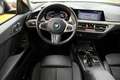 BMW 218 d Gran Coupe Aut. Grau - thumbnail 2