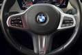 BMW 218 d Gran Coupe Aut. Grau - thumbnail 17