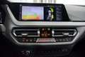 BMW 218 d Gran Coupe Aut. Grau - thumbnail 7