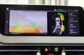 BMW 218 d Gran Coupe Aut. Grau - thumbnail 6