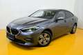 BMW 218 d Gran Coupe Aut. Grau - thumbnail 1