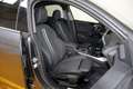 BMW 218 d Gran Coupe Aut. Grau - thumbnail 4
