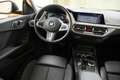 BMW 218 d Gran Coupe Aut. Grau - thumbnail 16