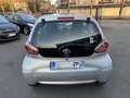 Toyota Aygo 1.0 VVT-I 68CH CONFORT 3P FAIBLE KM Gris - thumbnail 5