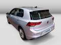 Volkswagen Golf VIII 2.0TDI Life ACC AHK LED Navi PDC Sitzh Silber - thumbnail 4