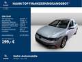 Volkswagen Golf VIII 2.0TDI Life ACC AHK LED Navi PDC Sitzh Silber - thumbnail 2