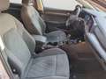 Volkswagen Golf VIII 1.5TSI Style LED AHK Navi Rear View ACC Weiß - thumbnail 15