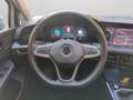 Volkswagen Golf VIII 1.5TSI Style LED AHK Navi Rear View ACC Weiß - thumbnail 11