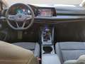 Volkswagen Golf VIII 1.5TSI Style LED AHK Navi Rear View ACC Weiß - thumbnail 9