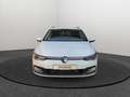 Volkswagen Golf VIII 1.5TSI Style LED AHK Navi Rear View ACC Weiß - thumbnail 2