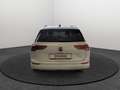 Volkswagen Golf VIII 1.5TSI Style LED AHK Navi Rear View ACC Weiß - thumbnail 7