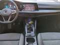Volkswagen Golf VIII 1.5TSI Style LED AHK Navi Rear View ACC Weiß - thumbnail 13