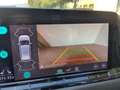 Volkswagen Golf VIII 1.5TSI Style LED AHK Navi Rear View ACC Weiß - thumbnail 17