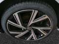 Volkswagen Golf VIII 1.5TSI Style LED AHK Navi Rear View ACC Weiß - thumbnail 8