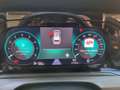 Volkswagen Golf VIII 1.5TSI Style LED AHK Navi Rear View ACC Weiß - thumbnail 12