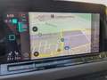Volkswagen Golf VIII 1.5TSI Style LED AHK Navi Rear View ACC Weiß - thumbnail 14