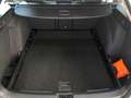 Volkswagen Golf VIII 1.5TSI Style LED AHK Navi Rear View ACC Weiß - thumbnail 18