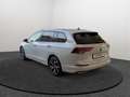 Volkswagen Golf VIII 1.5TSI Style LED AHK Navi Rear View ACC Weiß - thumbnail 4