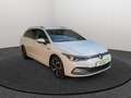 Volkswagen Golf VIII 1.5TSI Style LED AHK Navi Rear View ACC Weiß - thumbnail 3