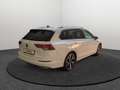 Volkswagen Golf VIII 1.5TSI Style LED AHK Navi Rear View ACC Weiß - thumbnail 6