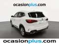 MG HS 1.5 T-GDI Comfort Blanco - thumbnail 3