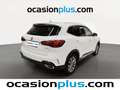 MG HS 1.5 T-GDI Comfort Blanco - thumbnail 4