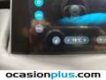 MG HS 1.5 T-GDI Comfort Blanco - thumbnail 6