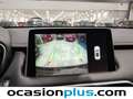 MG HS 1.5 T-GDI Comfort Blanco - thumbnail 10