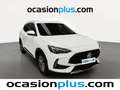 MG HS 1.5 T-GDI Comfort Blanco - thumbnail 2