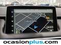 MG HS 1.5 T-GDI Comfort Blanco - thumbnail 8