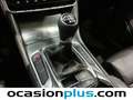 MG HS 1.5 T-GDI Comfort Blanco - thumbnail 5