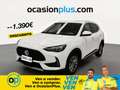MG HS 1.5 T-GDI Comfort Blanco - thumbnail 1