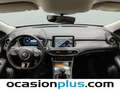 MG HS 1.5 T-GDI Comfort Blanco - thumbnail 7