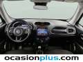 Jeep Renegade 1.0 Limited 4x2 Negro - thumbnail 6