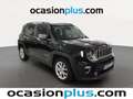 Jeep Renegade 1.0 Limited 4x2 Negro - thumbnail 2