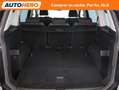 Volkswagen Touran 1.2 TSI Edition BlueMotion Tech Negro - thumbnail 18