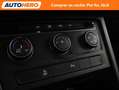 Volkswagen Touran 1.2 TSI Edition BlueMotion Tech Negro - thumbnail 25