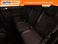Volkswagen Touran 1.2 TSI Edition BlueMotion Tech Negro - thumbnail 15