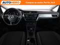 Volkswagen Touran 1.2 TSI Edition BlueMotion Tech Negro - thumbnail 13