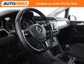 Volkswagen Touran 1.2 TSI Edition BlueMotion Tech Negro - thumbnail 12